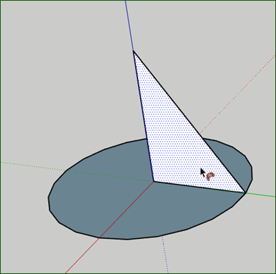 フォローミー２