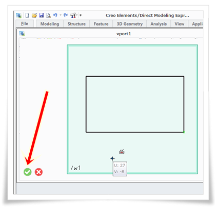 Snap_2013-7-16_16-0-2 Snap_2013-7-16_16-0-2