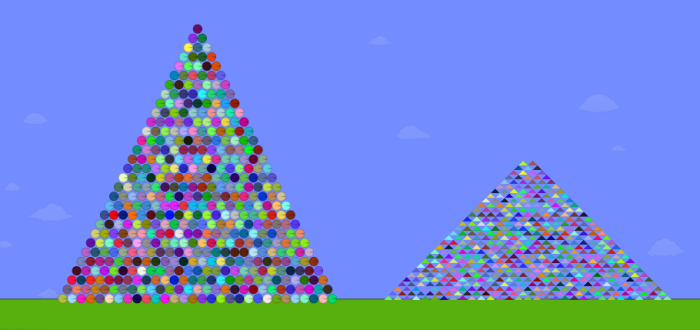 サンプル・スクリプト