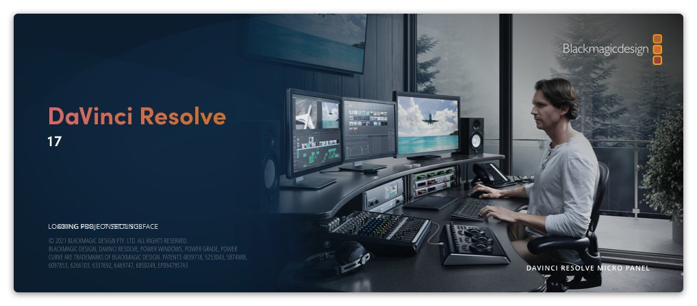 起動するがダメ